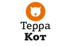 Терра-кот-лого