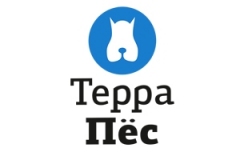 Терра-пес-лого