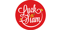 Luck-Siam