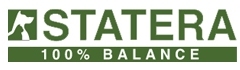 Statera-Logo