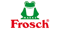 1_Frosch