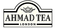 Ahmad-Tea