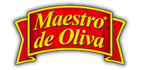 Maestro-de-Oliva